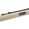 Redington Rod Tube