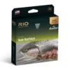 RIO Elite Sub-Surface CamoLux // Lake Line