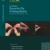 RIO's Favorite Fly Fishing Knots DVD