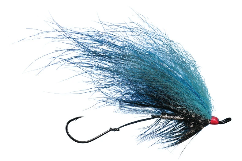 Foxee Dog By Solitude - Image 2