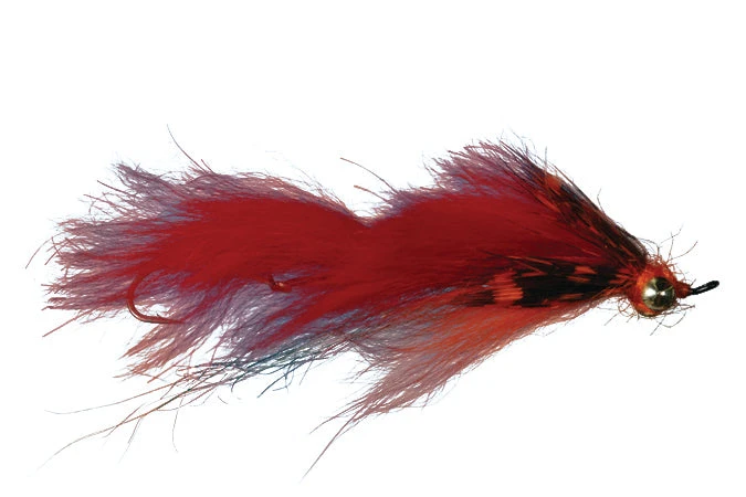 Loop Leech By Solitude - Image 2