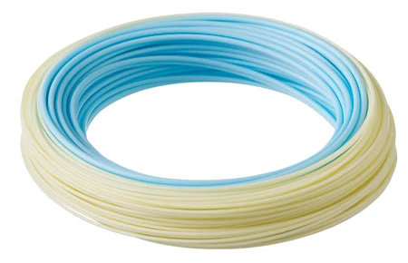 RIO Premier Bonefish Quickshooter - Image 2