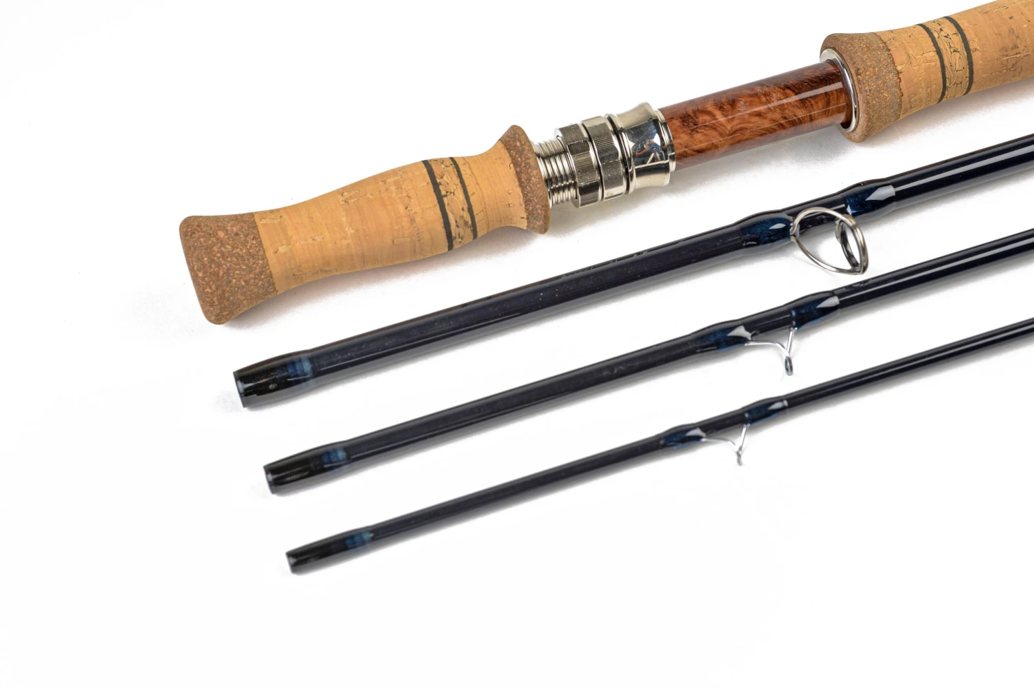 Beulah Platinum G2 Switch Rods - Image 7