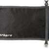 Korkers Savier Sole Bag