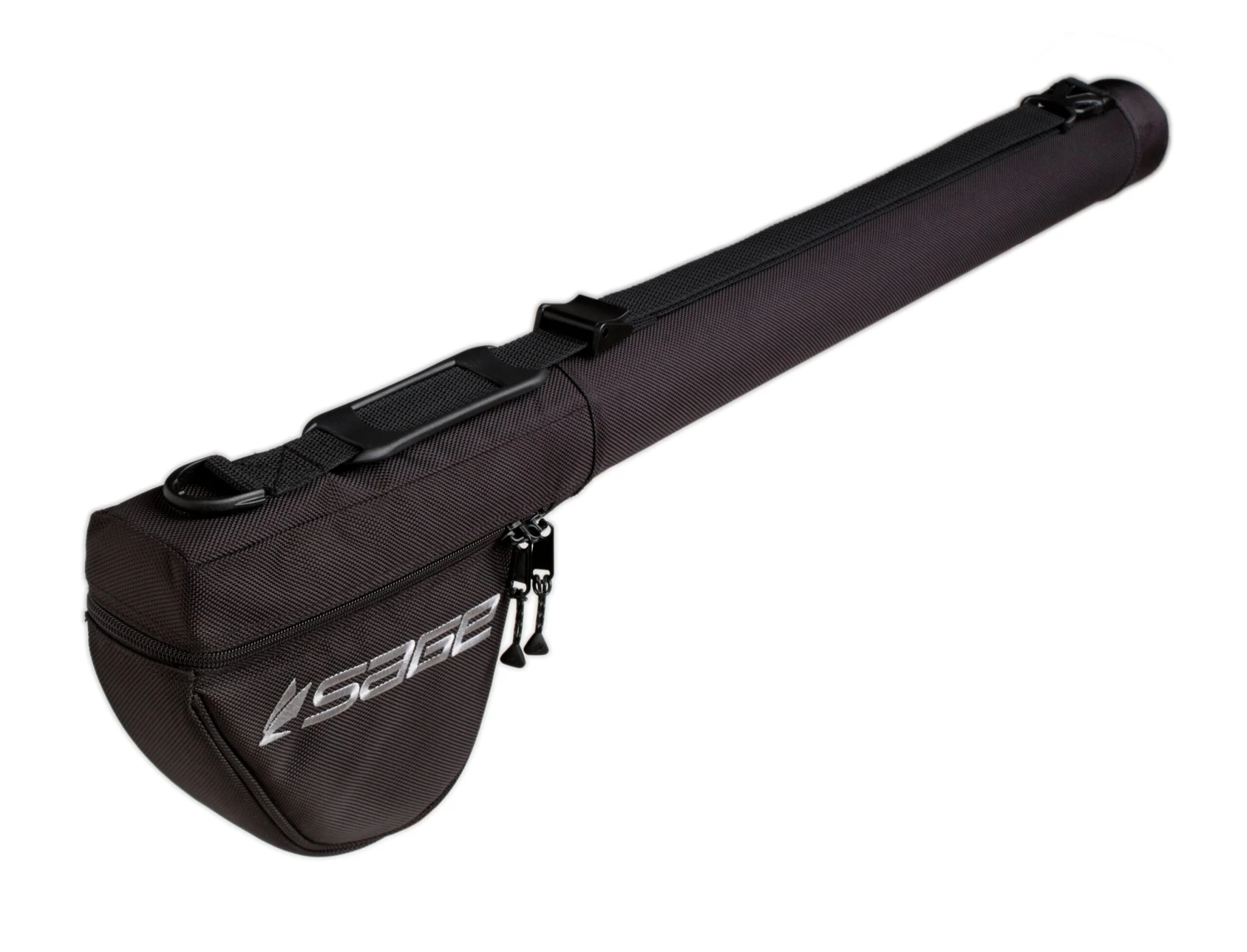 Sage Ballistic Rod And Reel Travel Cases - Image 2