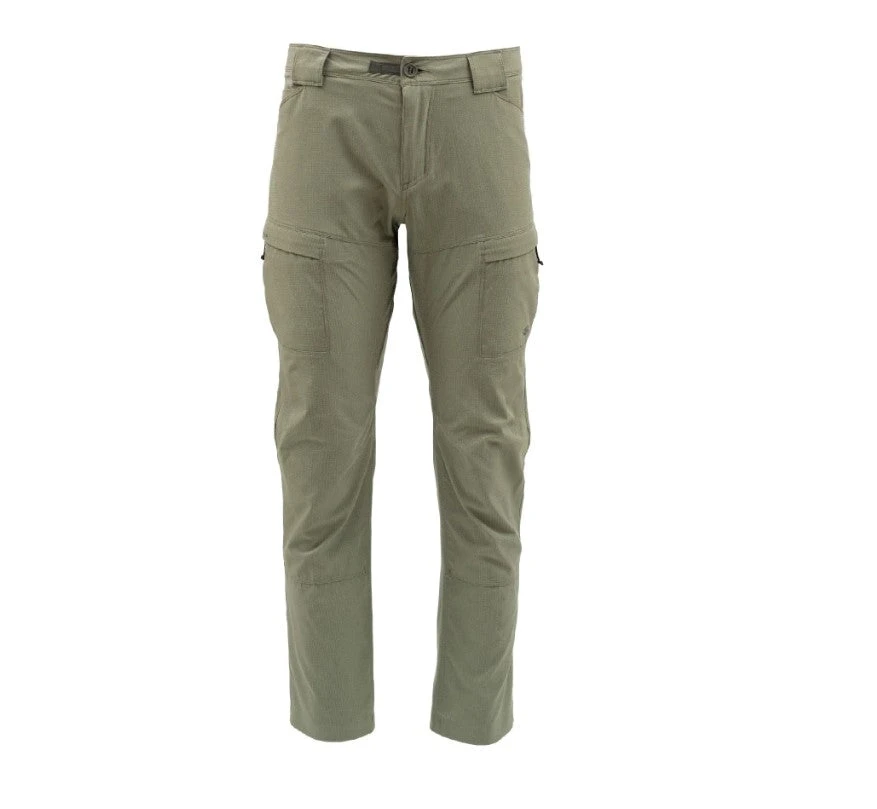 Skwala Sol Wading Pant