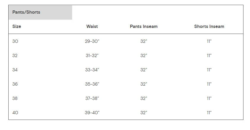 Skwala Sol Wading Pant - Image 8