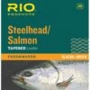 RIO Steelhead/Salmon Leaders