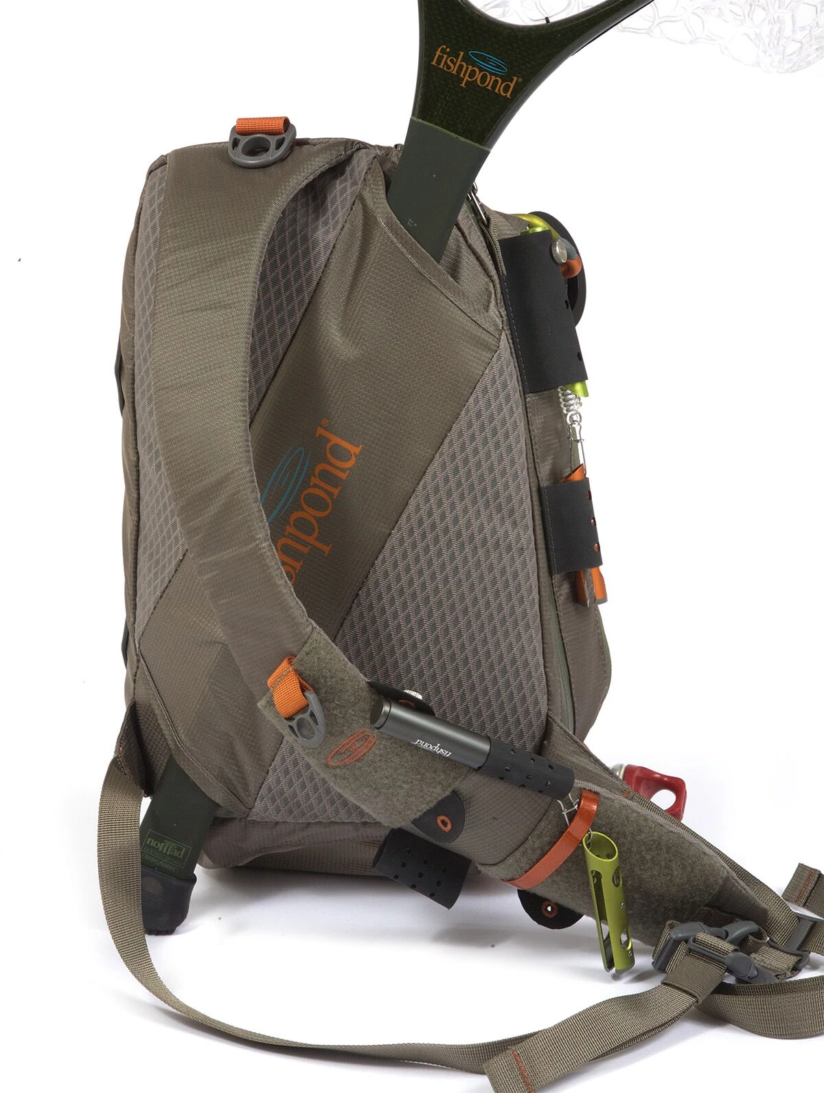 Fishpond Summit Sling Pack - Image 4