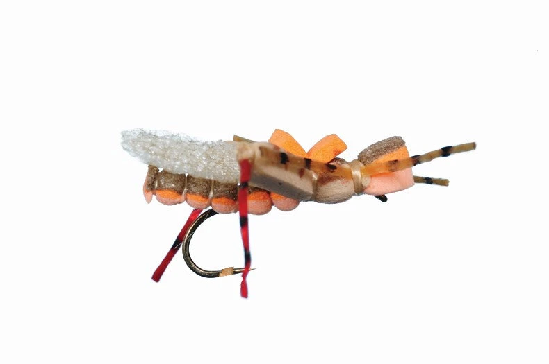 Panty Dropper Hopper By Solitude - Image 2