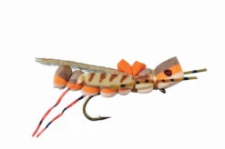 Panty Dropper Hopper By Solitude