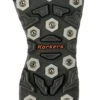 Korkers OmniTrax V3.0 Triple Threat Sole