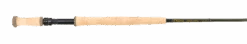 Echo Trout Spey Rod