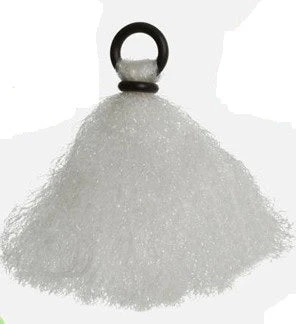 Loon Outdoors Loon Tip Toppers (3 Pack) - Image 4