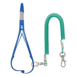 DR SLICK Dr. Slick XBC 5 Mitten/Scissor Clamp