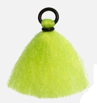 Loon Outdoors Loon Tip Toppers (3 Pack) - Image 5