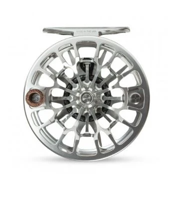 ROSS Animas Fly Reels