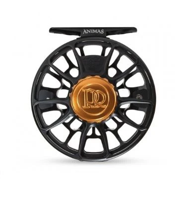 ROSS Animas Fly Reels - Image 6