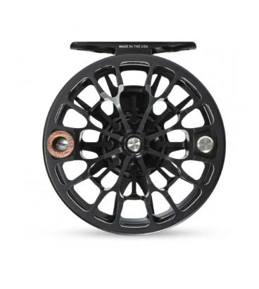 ROSS Animas Fly Reels - Image 4