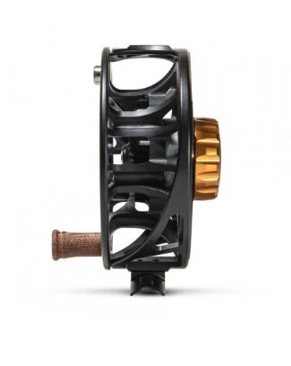 ROSS Animas Fly Reels - Image 2