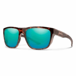 Smith Optics - Barra