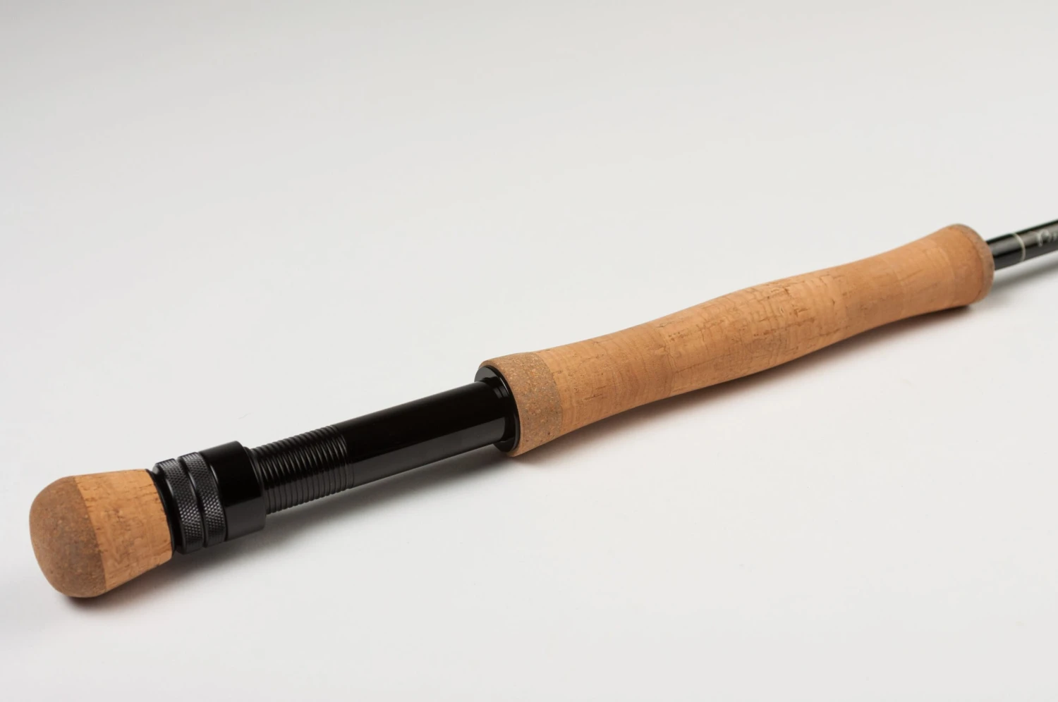 Beulah Guide Series II Rods - Image 10