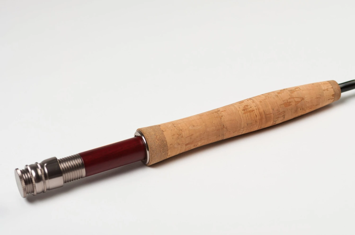 Beulah Guide Series II Rods - Image 11