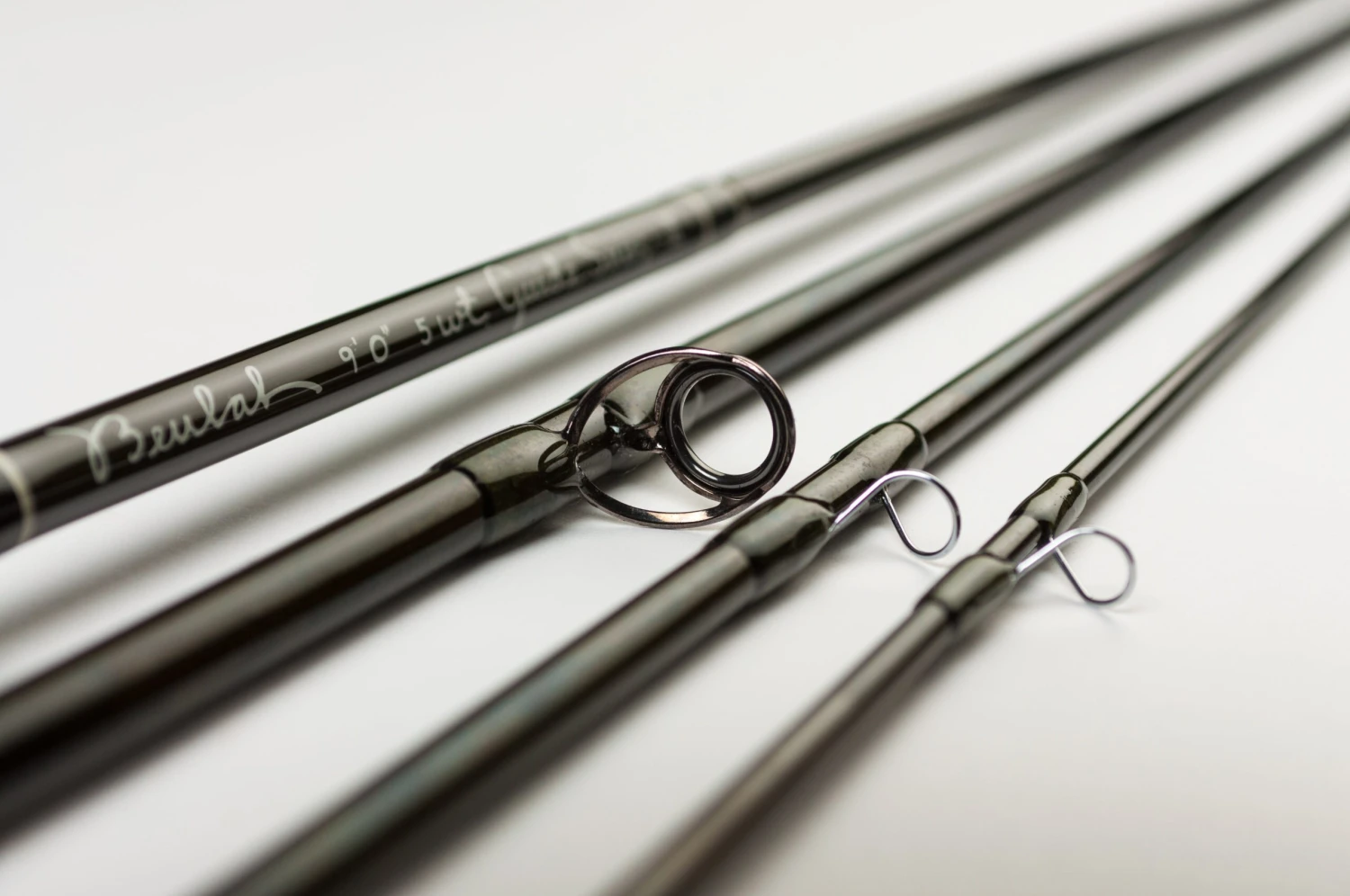 Beulah Guide Series II Rods - Image 15