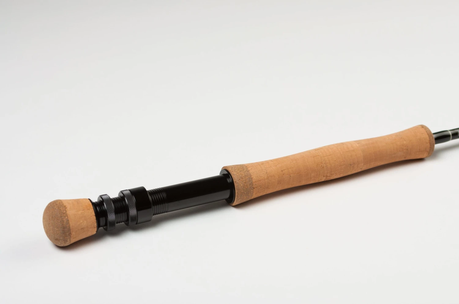 Beulah Guide Series II Rods - Image 19