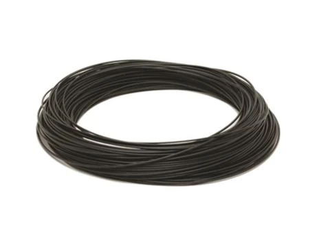 RIO Premier Outbound Short Shooting Head Fly Line - Image 3