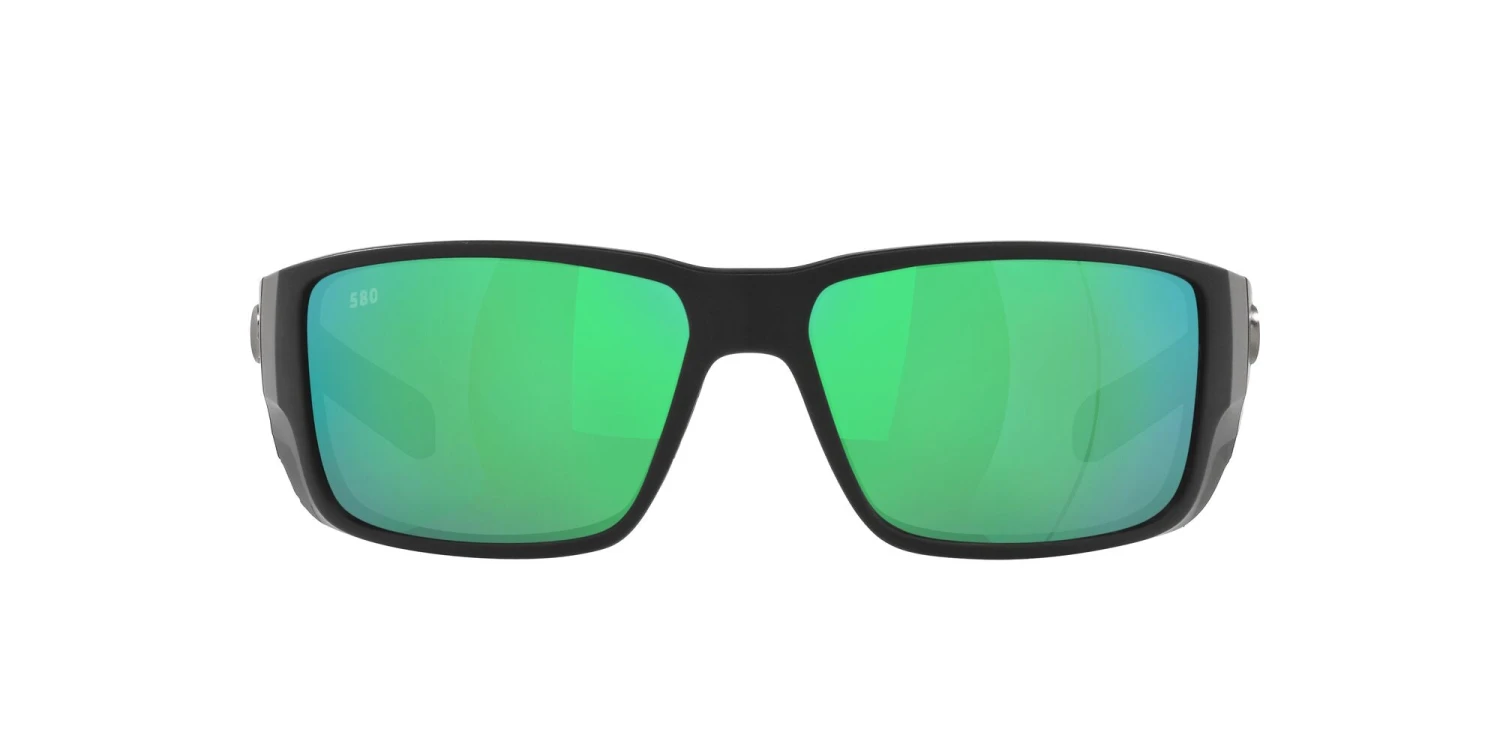 Costa BlackFin Pro Sunglasses - Image 2