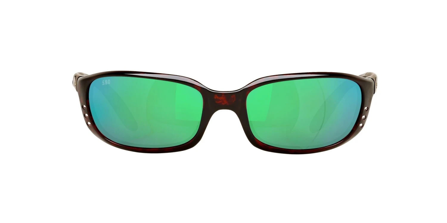 Costa Brine Sunglasses - Image 6
