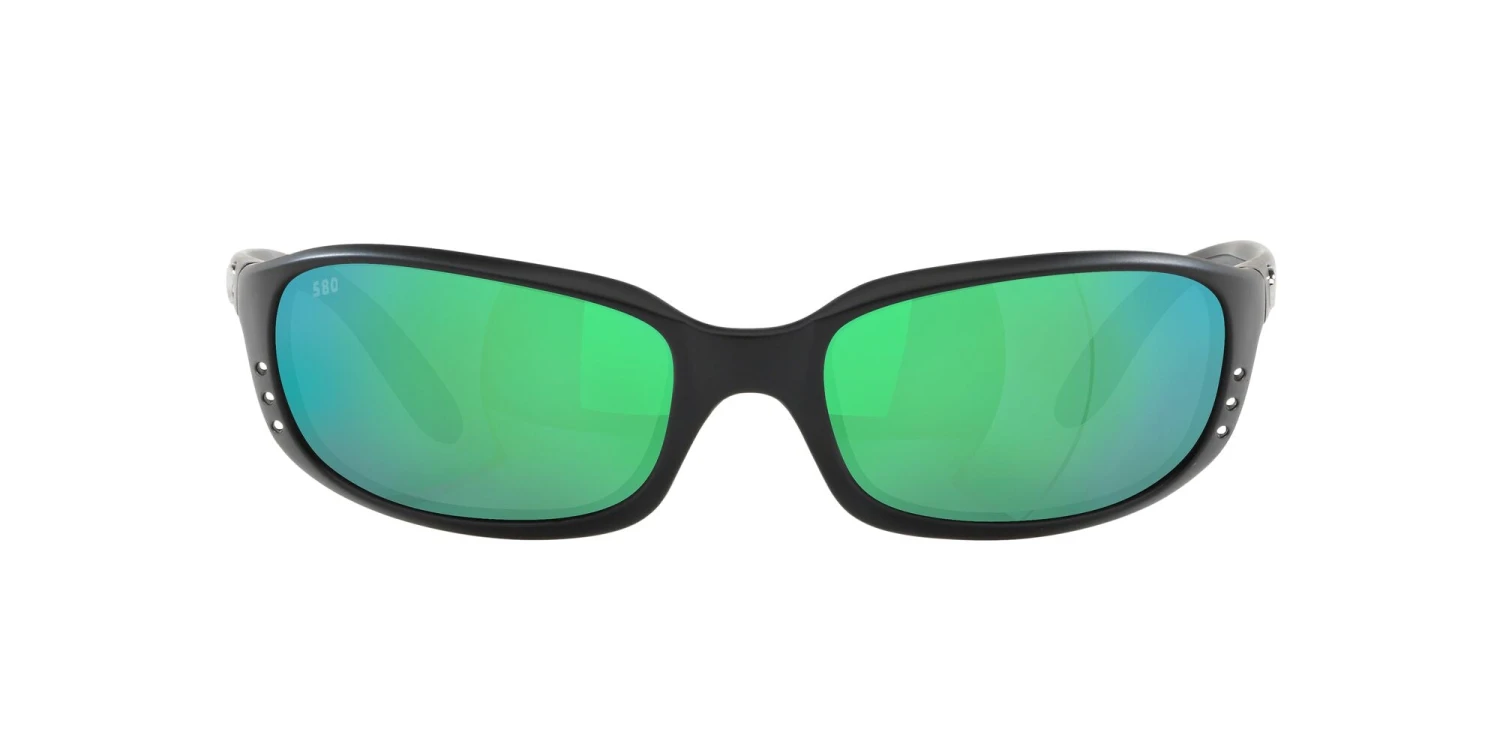 Costa Brine Sunglasses - Image 2