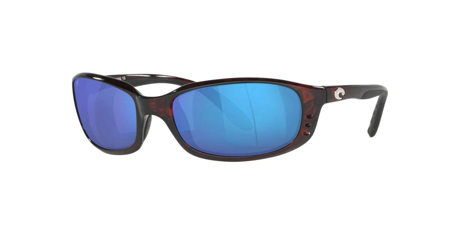 Costa Brine Sunglasses - Image 4