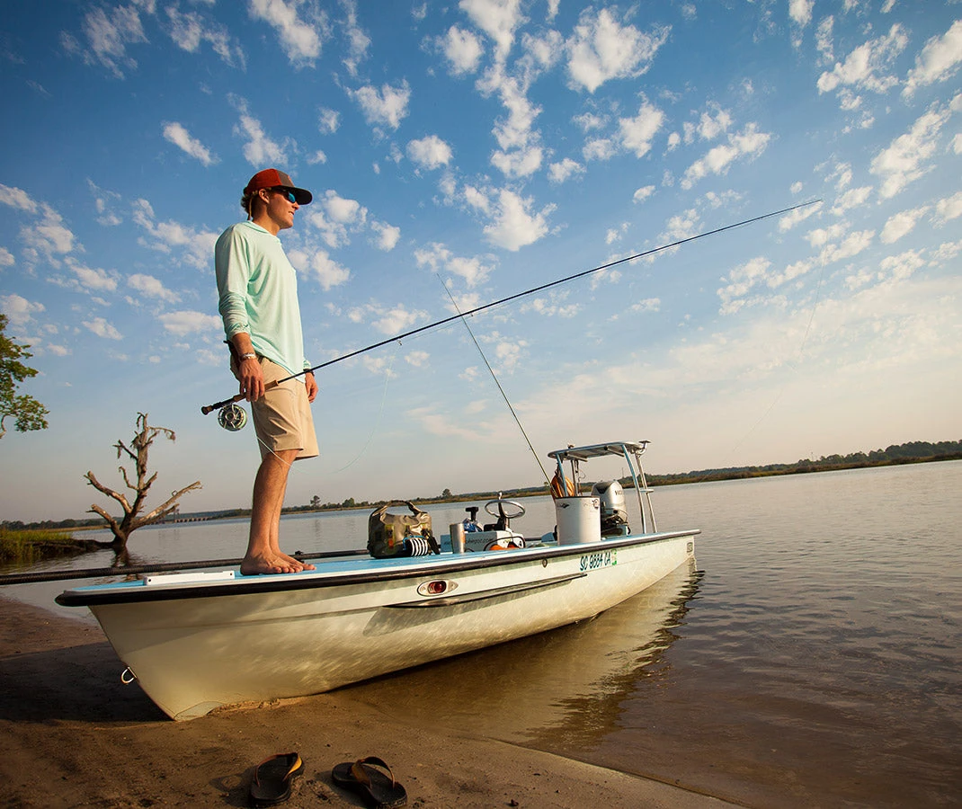 Fishpond Headgate Tippet Holders - Image 3