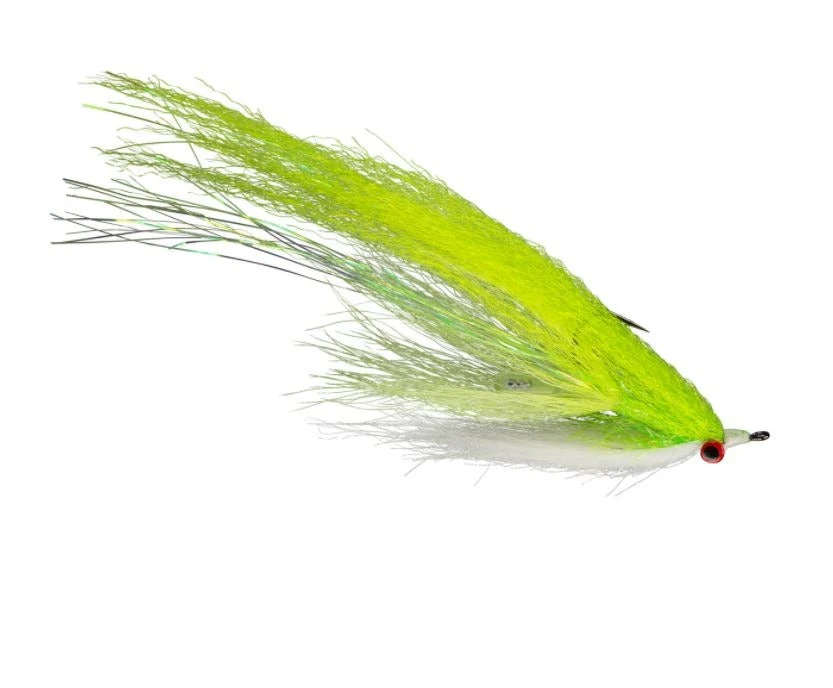 RIO's Click Bait // Musky, Pike, And BIG Bass - Image 3