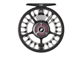 Sage ESN Fly Reel // Spare Spool