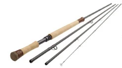 Redington CLAYMORE // Trout Spey Rods