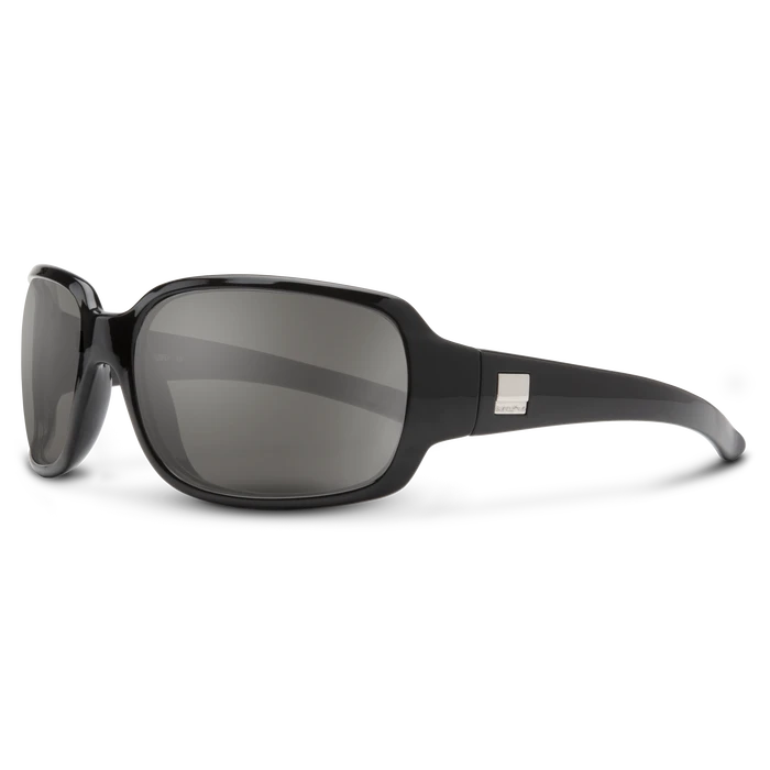 Suncloud Cookie - Image 3