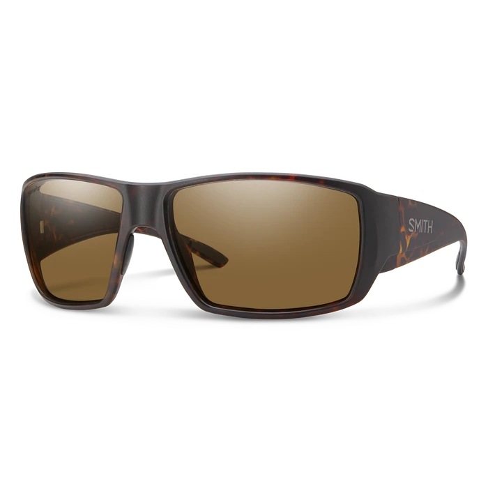 Smith Optics - Guide's Choice - Image 6