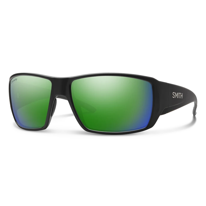 Smith Optics - Guide's Choice - Image 5