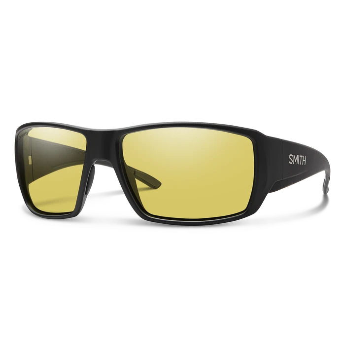 Smith Optics - Guide's Choice - Image 7