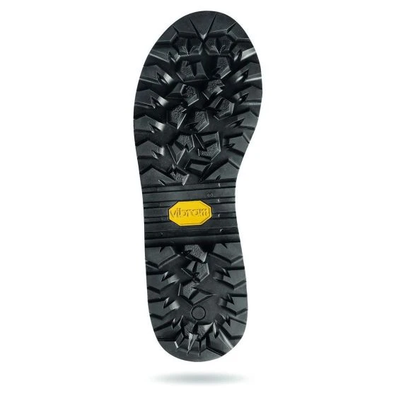 Crispi Altitude GTX Boot - Image 2