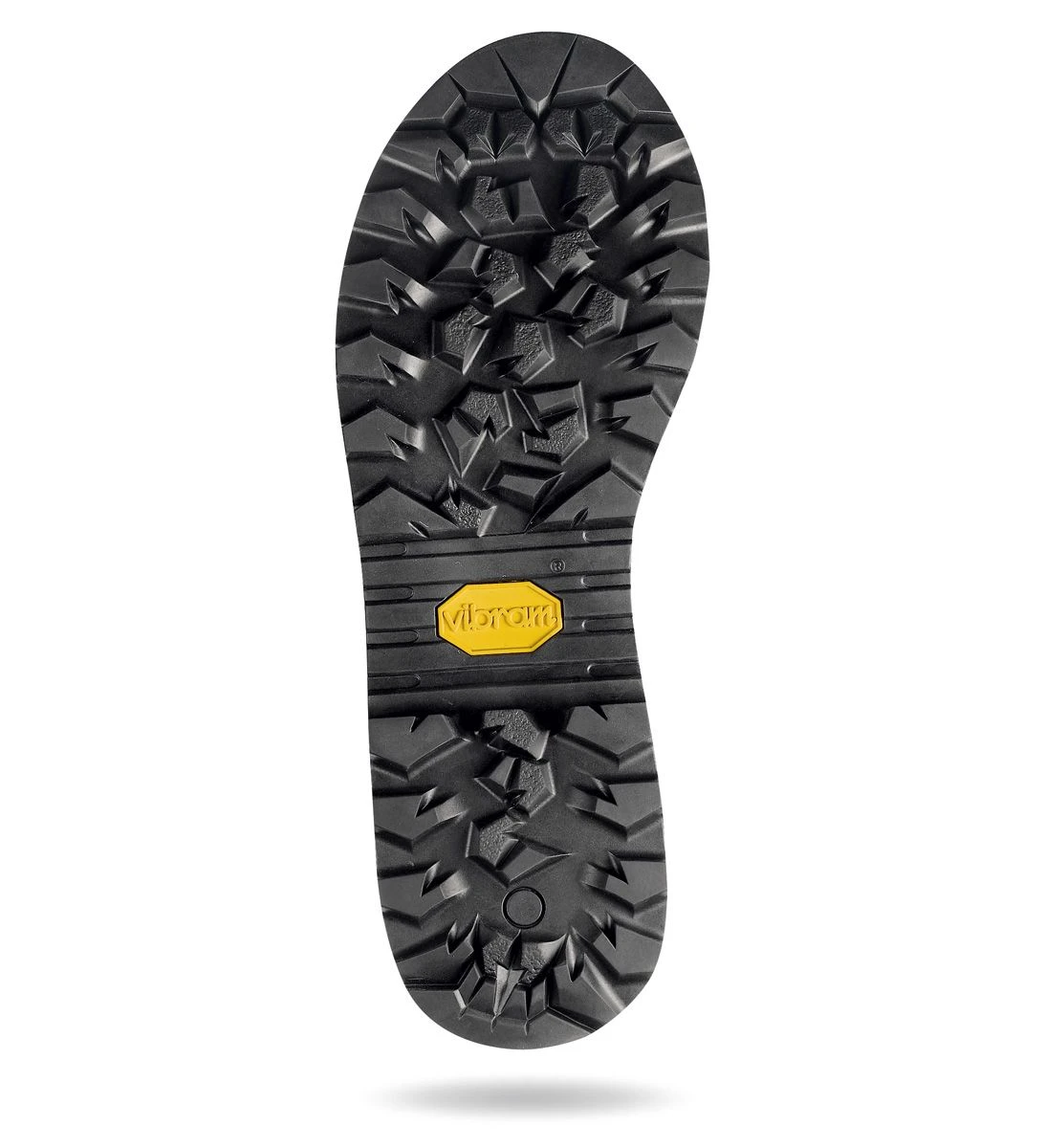 Crispi Nevada Non-Insulated GTX Boot - Image 6
