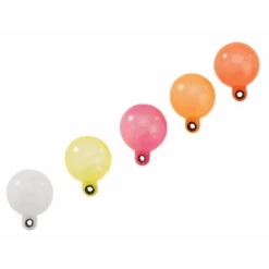 Thingamabobber Strike Indicators