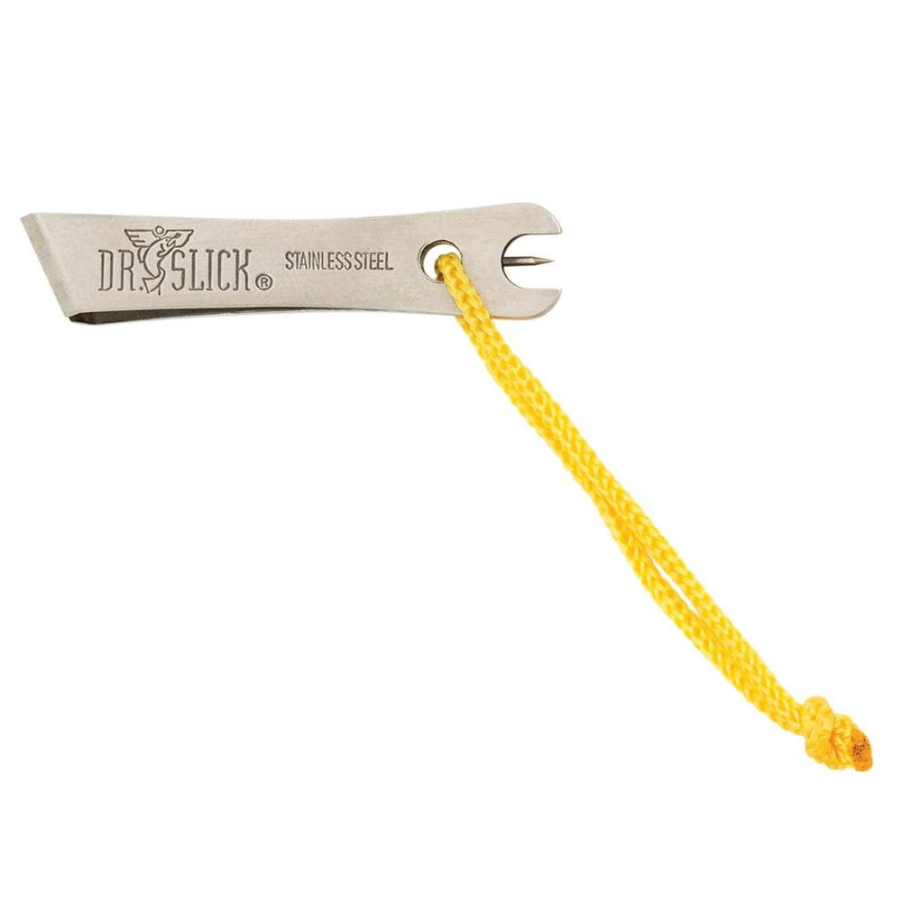 DR SLICK Dr. Slick Nippers - Image 2