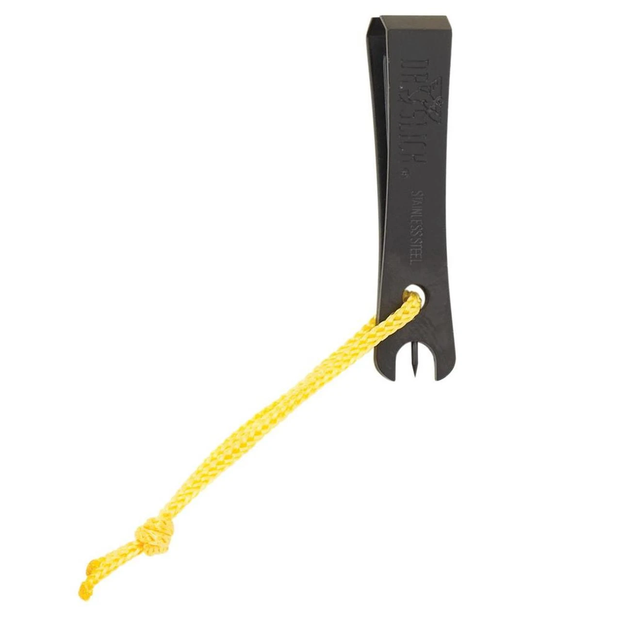 DR SLICK Dr. Slick Nippers - Image 4