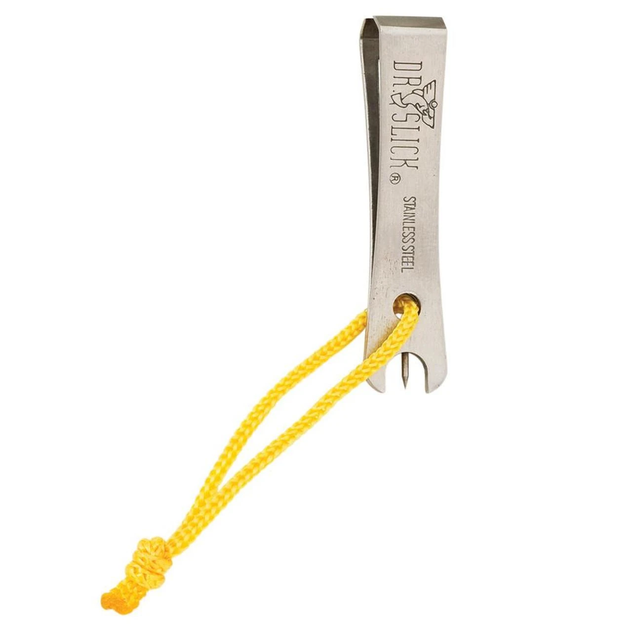 DR SLICK Dr. Slick Nippers - Image 3