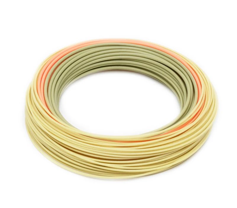 RIO Elite Tarpon Line - Image 2