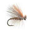 Elk Hair Caddis Hot Wing // By Umpqua